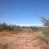 Great Southen Arizona Land Investment Cash Sale No Snow