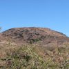 Great Southen Arizona Land Investment Cash Sale No Snow