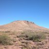 1.2 Acres of Arizona Land near Willcox Interstate 10