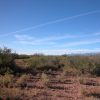Great Southen Arizona Land Investment Cash Sale No Snow