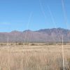 Great Southen Arizona Land Investment Cash Sale No Snow