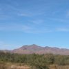 Great Southen Arizona Land Investment Cash Sale No Snow