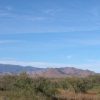 Great Southen Arizona Land Investment Cash Sale No Snow