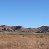 Great Southen Arizona Land Investment Cash Sale No Snow