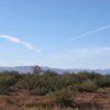 Great Southen Arizona Land Investment Cash Sale No Snow