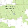 How to buy land in Cochise County Arizona