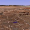 Arizona Acres for sale