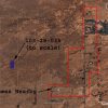 Arizona Rural land for sale