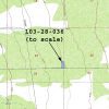 How to buy land in Cochise County Arizona