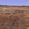 Arizona Acres for sale