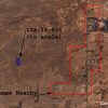 Arizona Rural land for sale