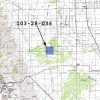 Cheap land for sale in Arizona