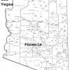 Cheap land in Cochise County Arizona for sale