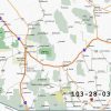 Land in Arizona for sale