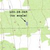 How to buy land in Cochise County Arizona