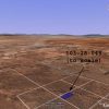 Arizona Acres for sale