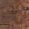 Arizona Rural land for sale