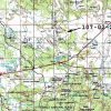 Cheap land for sale in Arizona