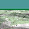 AZ Acres for sale