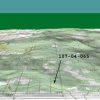 Arizona Acres for sale