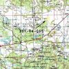 Cheap land for sale in Arizona