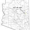 Cheap land in Apache County Arizona for sale