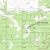 How to buy land in Apache County AZ