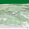 AZ Acres for sale