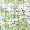 Cheap land for sale in AZ
