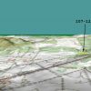 AZ Acres for sale