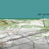 Arizona Acres for sale