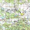 Cheap land for sale in Arizona