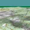 Arizona Acres for sale