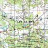 Cheap land for sale in Arizona