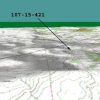 AZ Acres for sale