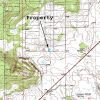 How to buy land in Apache County AZ