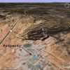 AZ Acres for sale