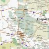 Land in AZ for sale