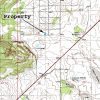 How to buy land in Apache County Arizona