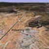 Arizona Acres for sale