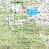 Cheap land for sale in Arizona