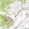 How to buy land in Apache County AZ