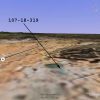 AZ Acres for sale