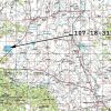 Cheap land for sale in AZ