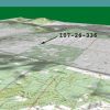 AZ Acres for sale
