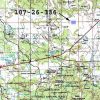Cheap land for sale in AZ