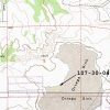 How to buy land in Apache County Arizona