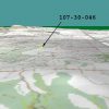 Arizona Acres for sale