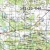 Cheap land for sale in Arizona