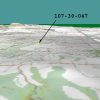 Arizona Acres for sale